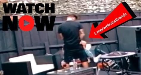 stephen bear georgia harrison leaked|Georgia Harrisons Stephen Bear sex video hell in full: Sick。